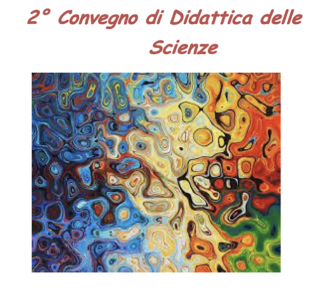 La transizione dalla Secondaria di 1°Grado a quella di 2° Grado nell’ insegnamento delle Scienze